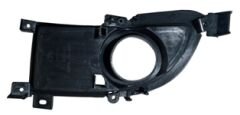 MITSUBISHI LANCER- 07/08; SİS LAMBA KAPAĞI SAĞ SİS DELİKLİ (FPI) 8321A056