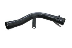 SEAT IBIZA- 09/12; TURBO INTERCOOLER HAVA GİRİŞ BORUSU (METAL/KÜÇÜK) (1.6 DİZEL) 6R0145770A