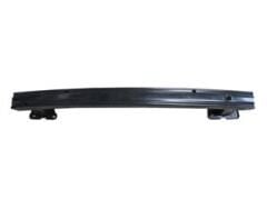 RENAULT TRAFIC- 4- 22/24; ÖN TAMPON DEMİRİ 752108962R