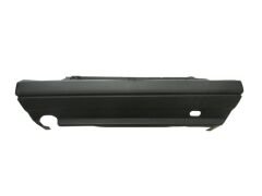 FIAT TEMPRA- 90/99; ARKA TAMPON (EUROBUMP) 181306380