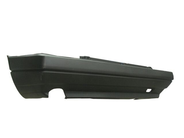 FIAT TEMPRA- 90/99; ARKA TAMPON (EUROBUMP) 181306380