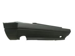 FIAT TEMPRA- 90/99; ARKA TAMPON (EUROBUMP) 181306380