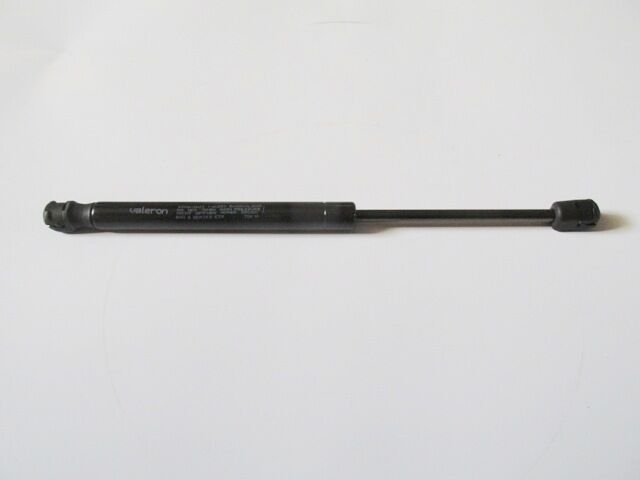 BMW 5 SERI- E39- 96/00; KAPUT AMORTİSÖRÜ (35CM) (TUFF SUPPORT) 51238174866