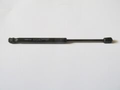 BMW 5 SERI- E39- 96/00; KAPUT AMORTİSÖRÜ (35CM) (TUFF SUPPORT) 51238174866