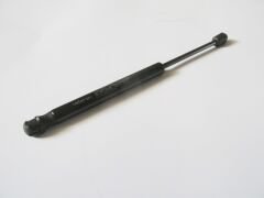 BMW 5 SERI- E39- 96/00; KAPUT AMORTİSÖRÜ (35CM) (TUFF SUPPORT) 51238174866