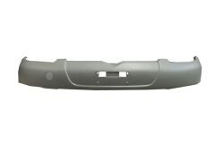 TOYOTA YARIS- 00/02; ÖN ÜST TAMPON (DAMLA GÖZSÜZ) TYG) 5211952900