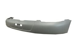 TOYOTA YARIS- 00/02; ÖN ÜST TAMPON (DAMLA GÖZSÜZ) TYG) 5211952900