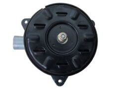 TOYOTA YARIS- 00/02; RADYATÖR FAN MOTORU 1,3cc 16363-0D050