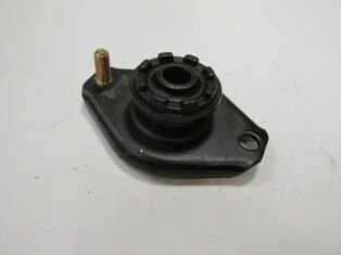 SUZUKI SWIFT- SD/HB- 89/96; ARKA AMORTİSÖR TAKOZU SAĞ/SOL AYNI (ADET) 1.3cc (TENACITY) 41910-50G00