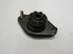SUZUKI SWIFT- SD/HB- 89/96; ARKA AMORTİSÖR TAKOZU SAĞ/SOL AYNI (ADET) 1.3cc (TENACITY) 41910-50G00