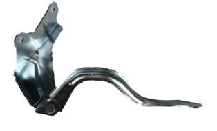 HYUNDAI ELANTRA- 11/15; KAPUT MENTEŞESİ SAĞ (HY032-228A-R) (TYG) 79120-3X000