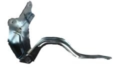 HYUNDAI ELANTRA- 11/15; KAPUT MENTEŞESİ SAĞ (HY032-228A-R) (TYG) 79120-3X000