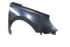 HYUNDAI I30- 17/18; ÖN ÇAMURLUK DELİKLİ SAĞ (TW) 66320-G3010