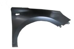 HYUNDAI I30- 17/18; ÖN ÇAMURLUK DELİKLİ SAĞ (TW) 66320-G3010
