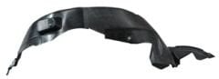 KIA CERATO- 10/11; ÖN ÇAMURLUK DAVLUMBAZI SOL (TW) 86811-1M000
