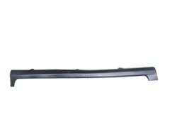 FORD FOCUS- SD- 08/11; MARŞPİYEL PLASTİĞİ SOL SİYAH (4 KAPI) (BFN) 5M59-10191B