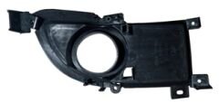 MITSUBISHI LANCER- 07/08; SİS LAMBA KAPAĞI SOL SİS DELİKLİ (FPI) 8321A055