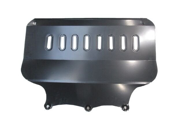 SKODA OCTAVIA- 13/17; KARTER MUHAFAZA SACI (METAL) (AYAKLI) 5G0825237K