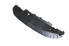 RENAULT KANGOO- 4- 14/17; ÖN TAMPON ALT KORUMA PLASTİĞİ (TYG) 622358108R