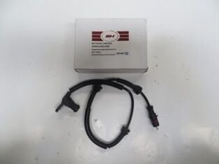 RENAULT MASTER- 2- 04/10; ABS SENSÖRÜ ÖN SAĞ/SOL AYNI (ADET) (SH) 8200274800