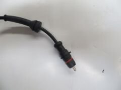 RENAULT MASTER- 2- 04/10; ABS SENSÖRÜ ÖN SAĞ/SOL AYNI (ADET) (SH) 8200274800