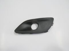 PEUGEOT 308- 15/17; SİS LAMBA KAPAĞI SOL YUVARLAK DELİKLİ (ACTIVE MODEL) 1610747080