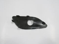 PEUGEOT 308- 15/17; SİS LAMBA KAPAĞI SOL YUVARLAK DELİKLİ (ACTIVE MODEL) 1610747080