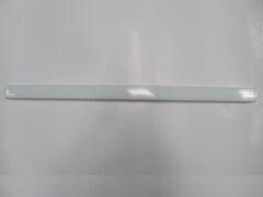 FIAT LINEA- 12/17; ARKA TAMPON BANDI ORTA 735548329