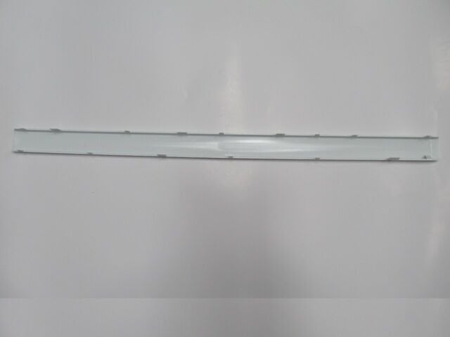 FIAT LINEA- 12/17; ARKA TAMPON BANDI ORTA 735548329