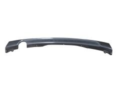 BMW 3 SERI- F30- 12/14; KARLIK (ARKA TAMPON ALTI) (SPOILER) (TW) 51128054197