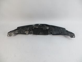 TOYOTA YARIS- 11/14; ÖN PANJUR SİYAH (TÜV)(TYG) 53111-0D370