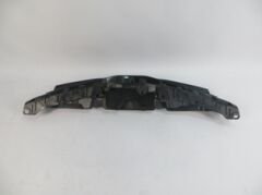 TOYOTA YARIS- 11/14; ÖN PANJUR SİYAH (TÜV)(TYG) 53111-0D370