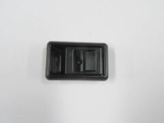 TOYOTA HILUX- PICK UP LN85- 89/97; ÖN/ARKA KAPI İÇ AÇMA KOLU SAĞ SİYAH (TYG) 69205-10040
