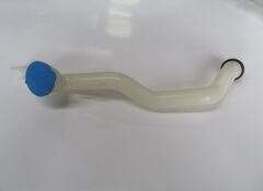 HONDA CIVIC- SD- 16/21; ÖN CAM SU BİDONU/DEPOSU BORUSU (KAPAKLI) 76812-TEZ-T00