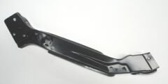 SUZUKI LIANA- 02/03; ÖN PANEL YAN PARÇA SAĞ ÜST 58234-54G01