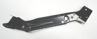 SUZUKI LIANA- 02/03; ÖN PANEL YAN PARÇA SAĞ ÜST 58234-54G01