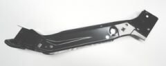 SUZUKI LIANA- 02/03; ÖN PANEL YAN PARÇA SAĞ ÜST 58234-54G01