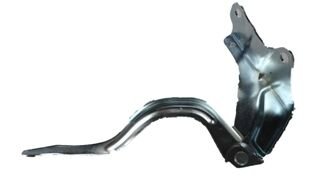 HYUNDAI ELANTRA- 11/15; KAPUT MENTEŞESİ SOL (HY032-228A-L) (TYG) 79110-3X000