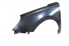 HYUNDAI I30- 17/18; ÖN ÇAMURLUK DELİKLİ SOL (TW) 66310-G3010