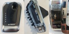 VİTES KÖRÜĞÜ O_749604217R CAPTUR II