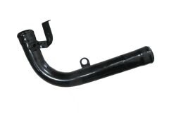SEAT IBIZA- 12/17; TURBO INTERCOOLER HAVA GİRİŞ BORUSU (METAL/ORTA) (1.6 DİZEL) 1K0145770AE