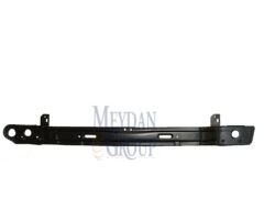 RENAULT MASTER- 1- 97/03; ÖN PANEL ALT PARÇA (TYG) 7751688435
