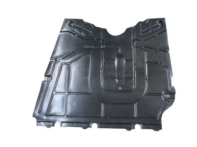 FIAT PRATICO- 12/14; KARTER MUHAFAZA PLASTİĞİ 51832045