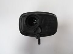 BMW 5 SERI- E39- 96/00; RADYATÖR YEDEK SU DEPOSU KAPAKSIZ (535/540) (BFN) 17111741167