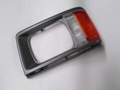 MAZDA E2200- MİNİBÜS- 93/95; FAR ÇERÇEVELİ SİNYAL SOL (TYG) 8BS6-51-070