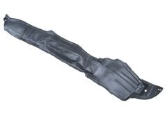 HONDA CIVIC- SD- 02/04; ÖN ÇAMURLUK DAVLUMBAZI SAĞ 74101-S5A-000