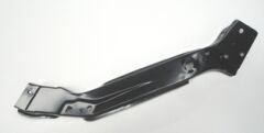SUZUKI LIANA- 02/03; ÖN PANEL YAN PARÇA SOL ÜST 58235-54G00