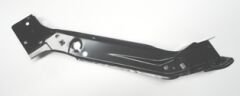 SUZUKI LIANA- 02/03; ÖN PANEL YAN PARÇA SOL ÜST 58235-54G00