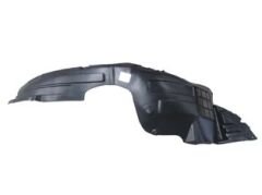 HYUNDAI H1- MİNİBÜS- 09/11; ÖN ÇAMURLUK DAVLUMBAZI SOL (TYG) 86810-4H000