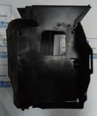 FORD FOCUS- SD/HB- 05/07; AKÜ YUVA PLASTİĞİ ALT (BFN) 3M51-10723-AN